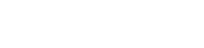 BVGE